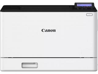 Imprimata Canon i-SENSYS LBP673CDW Color 1200 x 1200 DPI, Format A4, Wi-Fi