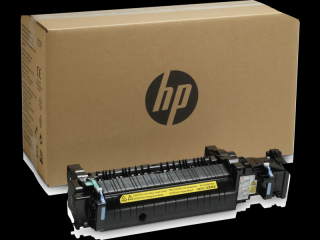 Kit cuptor 220V pentru HP Color LaserJet B5L36A