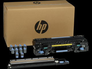 Kit cuptor HP LaserJet 220V C2H57A