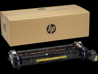 Kit de fuziune HP LaserJet 220V 4YL17A