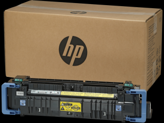 Kit de fuziune HP LaserJet de 220V C1N58A