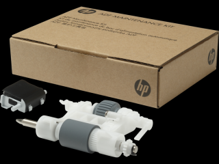 Kit de intretinere ADF HP LaserJet MFP