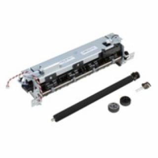 Kit de intretinere fuser Lexmark E46x X46x, 220-240V, original, 120.000 pagini