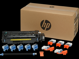 Kit de intretinere HP LaserJet 220 V