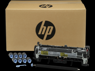 Kit de intretinere HP LaserJet 220V B3M78A