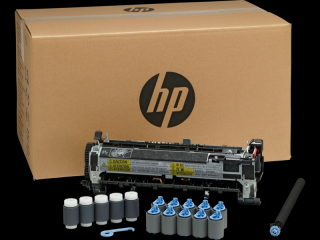 Kit de intretinere HP LaserJet 220V F2G77A