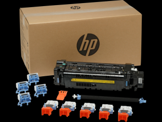 Kit de intretinere HP LaserJet 220V J8J88A