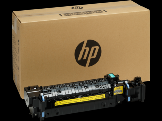 Kit de intretinere HP LaserJet 220V P1B92A