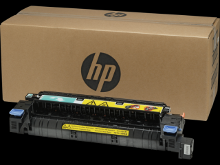 Kit de intretinere HP LaserJet CE515A 220V