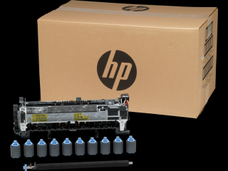 Kit de intretinere HP LaserJet CF065A 220V