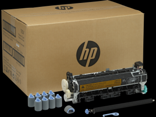 Kit de intretinere HP LaserJet Q5999A 220V