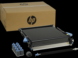 Kit de transfer al imaginii HP Color LaserJet CE249A