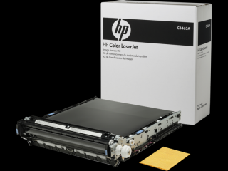 Kit de transfer HP Color LaserJet CB463A, original, 150.000 pagini