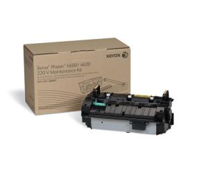 Kit mentenanta Xerox 115R00070