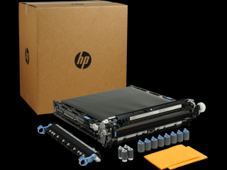 Kit transfer  rola HP LaserJet D7H14A