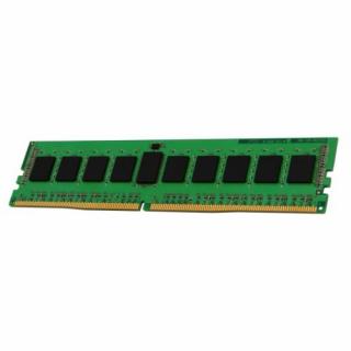 Memorie Kingston KVR32N22D8 32 32GB, DDR4-200Mhz, CL22