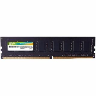 Memorie Silicon Power SP016GBLFU320X02, 16GB, DDR4-3200MHz, CL22
