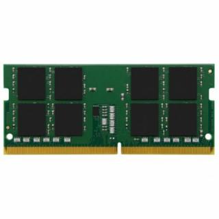 Memorie SO-DIMM Kingston KVR32S22S8 16GB, DDR4-3200Mhz, CL22