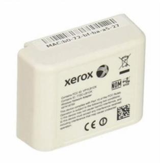 Modul wifi  , Xerox WorkCentre B1022 1025 497N05495