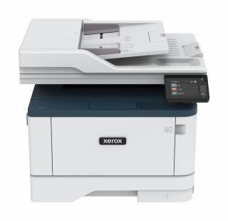 Multif. laser A4 mono fax Xerox B315dni