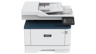 Multif. laser A4 mono Xerox B305dni