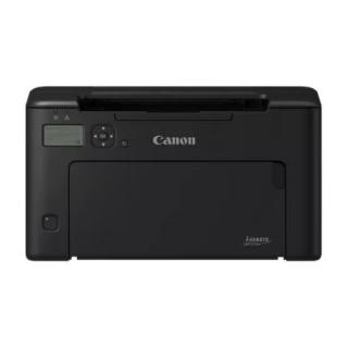 Multifunctional Canon i-SENSYS LBP122dw, Laser, Monocrom, A4, Wi-Fi, USB, 29ppm