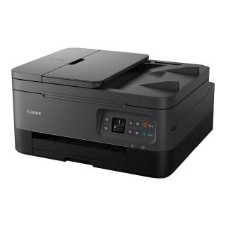 Multifunctional Canon PIXMA seria TS7450a