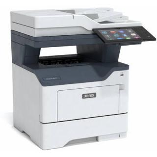 Multifunctional laser Xerox VersaLink B415dn, Monocrom, Duplex, 50ppm