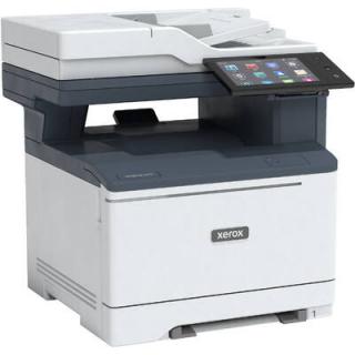 Multifunctional laser Xerox VersaLink C415dn, Color, A4, Fax, Wi-Fi, 42ppm