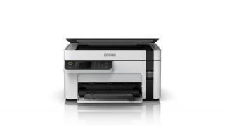 Multifunctional Monocrom A4 EcoTank M2120