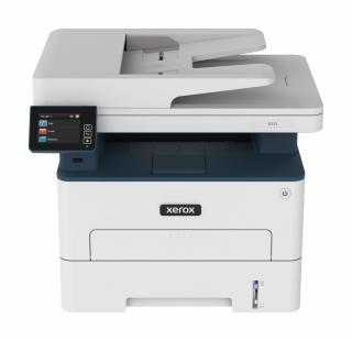 Multifunctional Xerox B235V_DNI Laser, Monocrom, Format A4, Duplex, Retea, Wi-Fi, Fax