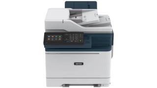 Multifunctional XEROX C315V_DNI, Laser, Color, Format A4, Duplex, WiFi, Fax