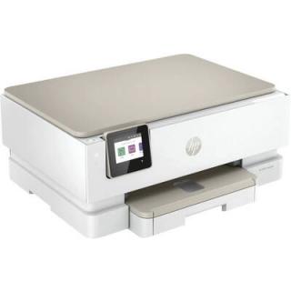 Multifunctionala HP ENVY Inspire 7220e All-in-One, InkJet, Color, Format A4, Duplex, Wi-Fi