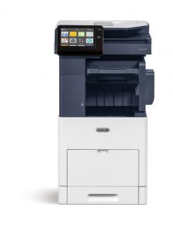 Multifunctionala Xerox A4 Monocrom VersaLink B605V_XL