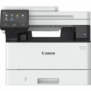 Pachet Multifunctional Laser Monocrom Canon i-SENSYS X 1440i + Cartus Toner T13BK 10.600 pag