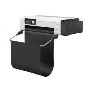 Plotter Canon imagePROGRAF TC-20 24   Pigment Ink Color, A1, Wi-Fi, Ethernet, USB, 4 Colors, 2400x1200 DPI, 33 ppm