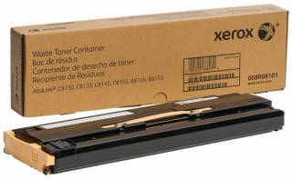 Recipient de toner rezidual Xerox AltaLink 008R08101, original, 69k pagini