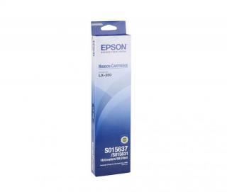 Ribon Epson Black 8750 S015637