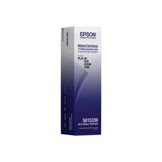 Ribon Epson Black S015339 3buc pac