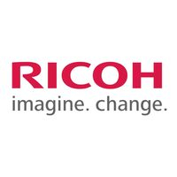 Ricoh A0 drum 40000p for MPW2400 MPW2401 MPW3600