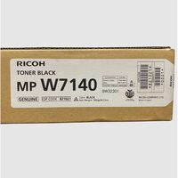 Ricoh A0 toner 2189p for MPW5100 MPW7100 MPW7140 MPW8140