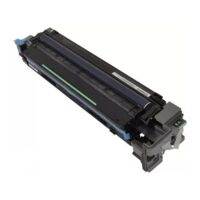 Ricoh drum unit black 400000p for IMC3000 IMC3500 IMC4500