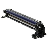 Ricoh drum unit black 400000p for MPC3003 MPC3503 MPC4503