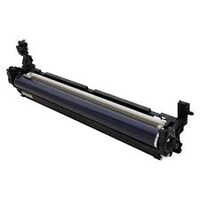 Ricoh drum unit black 400000p for MPC3004 MPC3504 MPC4504