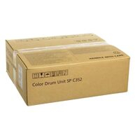 Ricoh drum unit color CMY 12000p for SPC352 SPC360 SPC361