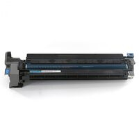 Ricoh drum unit cyan 270000p for IMC4500 IMC5500 IMC6000