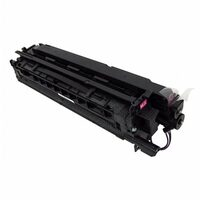 Ricoh drum unit magenta 36000p for MPC306 MPC307 MPC406 MPC407