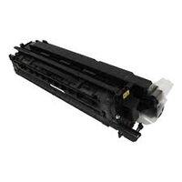 Ricoh drum unit yellow 36000p for MPC306 MPC307 MPC406 MPC407