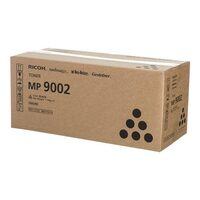 Ricoh toner 43000p for IM7000 IM8000 IM9000