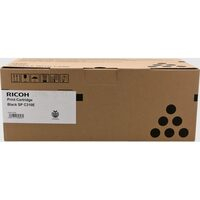 Ricoh toner black 2500p for SPC310 SPC231 SPC232